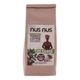 Nusnus 250 gr Türk Kahvesi