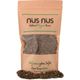 Nusnus 250 gr Yaprak Yeşil Çay