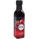Nusnus 330 ml Nar Ekşisi