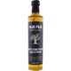 Nusnus 500 ml Biberiye Çeşnili Natural Sızma Zeytinyağı