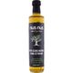 Nusnus 500 ml Kekik Çeşnili Naturel Sızma Zeytinyağı