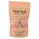 Nusnus 750 gr Tropikal Kurutulmuş Altın Portakal