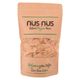 Nusnus 750 gr Tropikal Kurutulmuş Zencefil