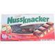 Nussknacker 100 gr Fındıklı Çikolata