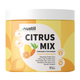 Nustil 100 gr Citrus Mix Turunçgilli Toz Karışım
