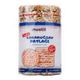 Nustil 100 gr Glutensiz Karabuğday Patlağı