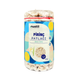 Nustil 100 gr Glutensiz Pirinç Patlağı