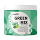 Nustil 100 gr Green Mix Sebzeli Toz Karışım