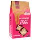 Nustil 250 gr Nutrition Style Glutensiz Yulaf Ezmesi
