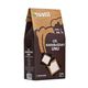 Nustil 300 gr Glutensiz Çiğ Karabuğday Unu