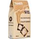 Nustil 300 gr İnce Öğütülmüş Glutensiz Yulaf Ezmesi