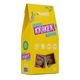 Nustil 35 gr Glutensiz Tuzlu Kraker