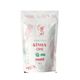 Nustil 35 gr Glutensiz Vegan Çörek Otlu Kinoa Cipsi