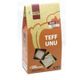 Nustil 350 gr Teff Unu