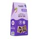 Nustil 50 gr Nutrition Style Düşük Proteinli Kakaolu Yaban Mersinli Meyve Topu