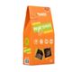 Nustil 90 gr Glutensiz Portakallı Meyve Topları