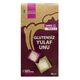 Nustil Glutensiz 300 gr Yulaf Unu