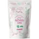 Nustil Glutensiz 35 gr Sarımsaklı ve Soğanlı Kinoa Cipsi
