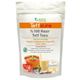 Nustil Hazır Teff Tozu 250 gr