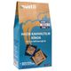 Nustil Kinoa + Teff + Chia 250 gr Hazır Kahvaltılık