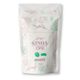 Nustil Nutrition Style 35 gr Glutensiz Kinoa Cipsi