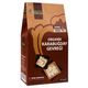 Nustil Nutrition Style Glutensiz Ve Organik Karabuğday Gevreği 250 gr