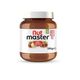 Nut Master 350 gr Kakaolu Fındık Kreması