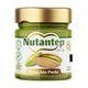 Nutantep 200 gr Antep Fıstık Ezmesi
