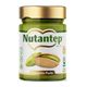 Nutantep 320 gr Antep Fıstık Ezmesi
