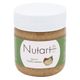 Nutart 180 gr Şekerli Fındık Ezmesi