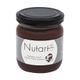 Nutart 200 gr Hindistan Cevizi Parçacıklı Kakaolu Fındık Kreması