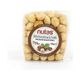 Nutas 125 gr Çifte Kavrulmuş İç Fındık