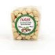 Nutas 125 gr Kavrulmuş İç Fındık