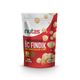 Nutas 150 gr Doypack Çifte Kavrulmuş İç Fındık
