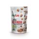 Nutas 150 gr Doypack Natürel İç Fındık