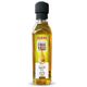 Nutas 250 ml Soğuk Sıkım Fındık Yağı