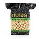 Nutas 500 gr Kavrulmuş İç Fındık