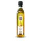 Nutas 500 ml Soğuk Sıkım Fındık Yağı