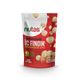 Nutas 80 gr Doypack Çifte Kavrulmuş İç Fındık