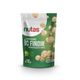 Nutas 80 gr Doypack Kavrulmuş İç Fındık