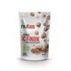 Nutas 80 gr Doypack Natürel İç Fındık