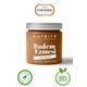 Nutbite 200 gr Şeker İlavesiz %100 Badem Ezmesi