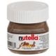 Nutella 10x25 gr Kakaolu Fındık Kreması