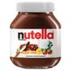 Nutella 12x750 gr Kakaolu Fındık Kreması