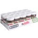 Nutella 15x400 gr Kakaolu Fındık Kreması