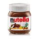 Nutella 400 gr Fındık ve Kakao Kreması