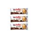 Nutella 41,4 Gr Biscuits