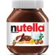 Nutella 630 gr Güçlü Şirin Kakaolu Fındık Kreması