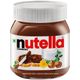 Nutella 630 gr Kakaolu Fındık Krem Çikolata