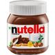 Nutella 630 gr Kakaolu Fındık Kreması